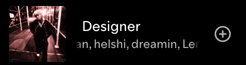 Helshi Records media: Screenshot 2026-01-08 at 11.13.51 PM.png