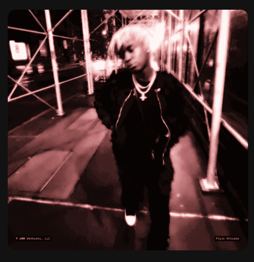 Helshi Records media: Screenshot 2026-01-08 at 11.14.06 PM.png