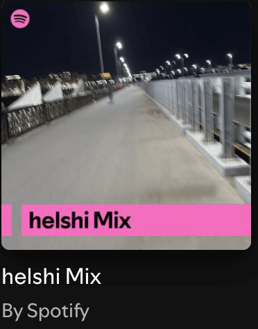 Helshi Records media: Screenshot 2026-01-08 at 11.14.20 PM.png