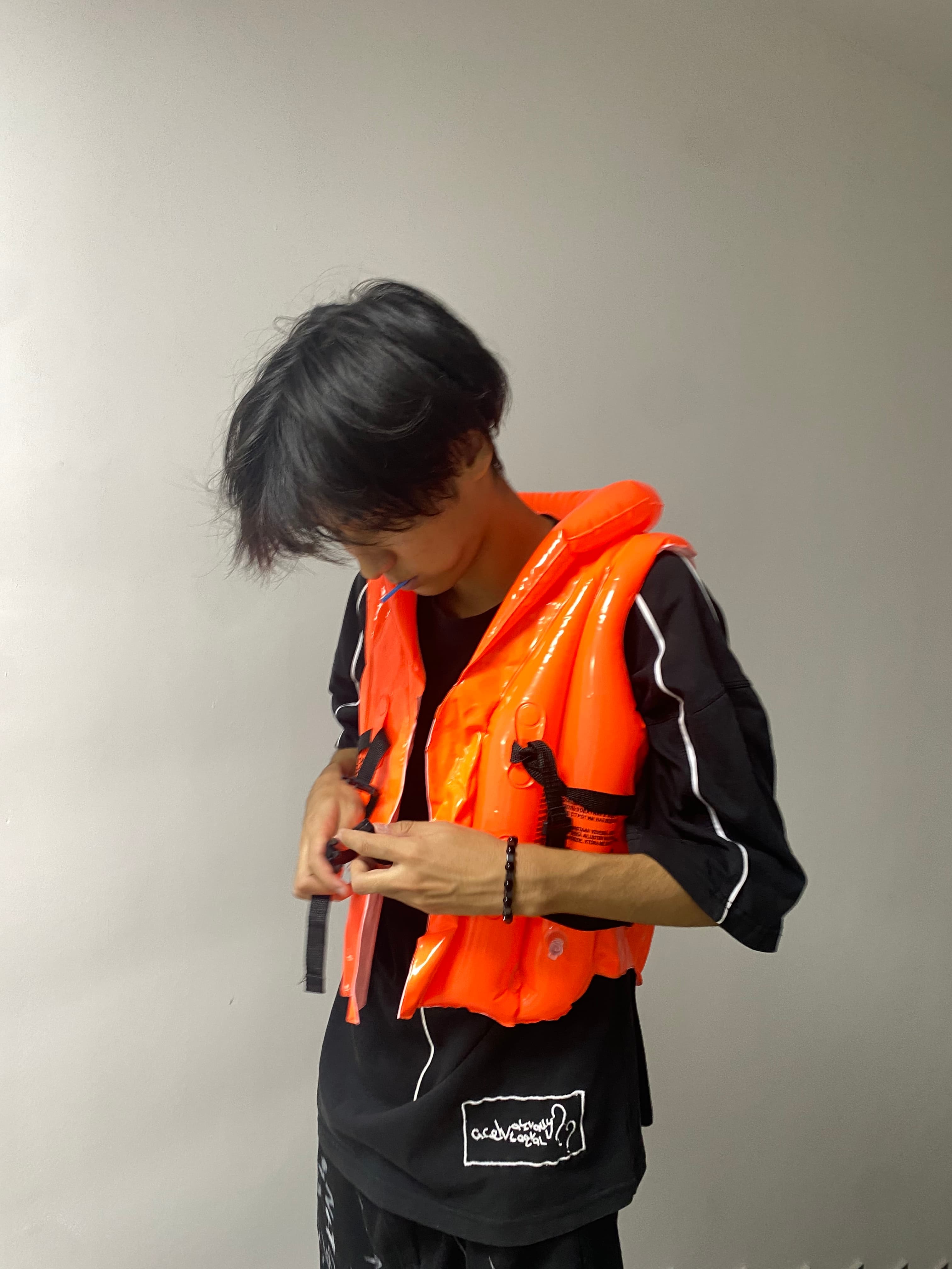 One media: IMG_2891.JPG