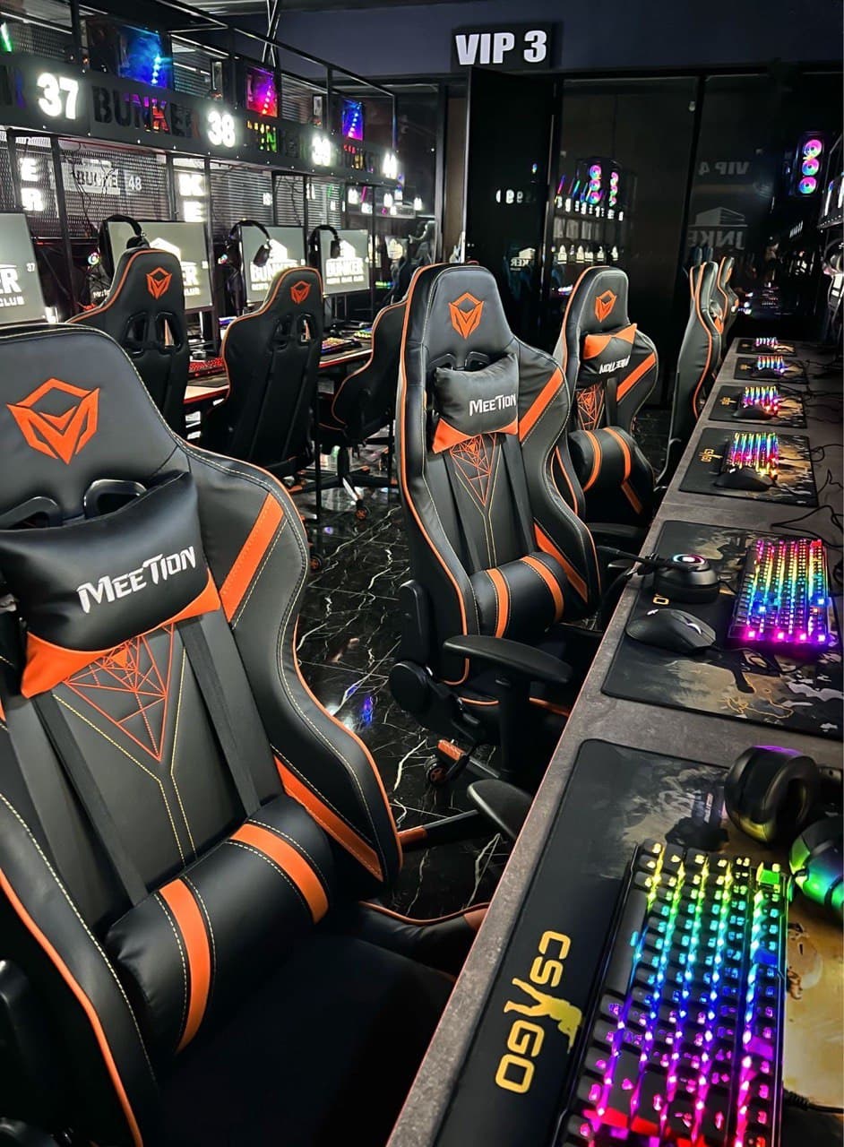 Bunker Cybersport media: IMAGE 2026-01-09 11:46:05 AM.jpg