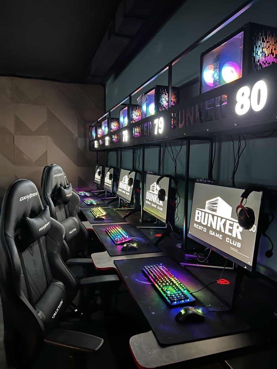 Bunker Cybersport media: IMAGE 2026-01-09 11:46:08 AM.jpg