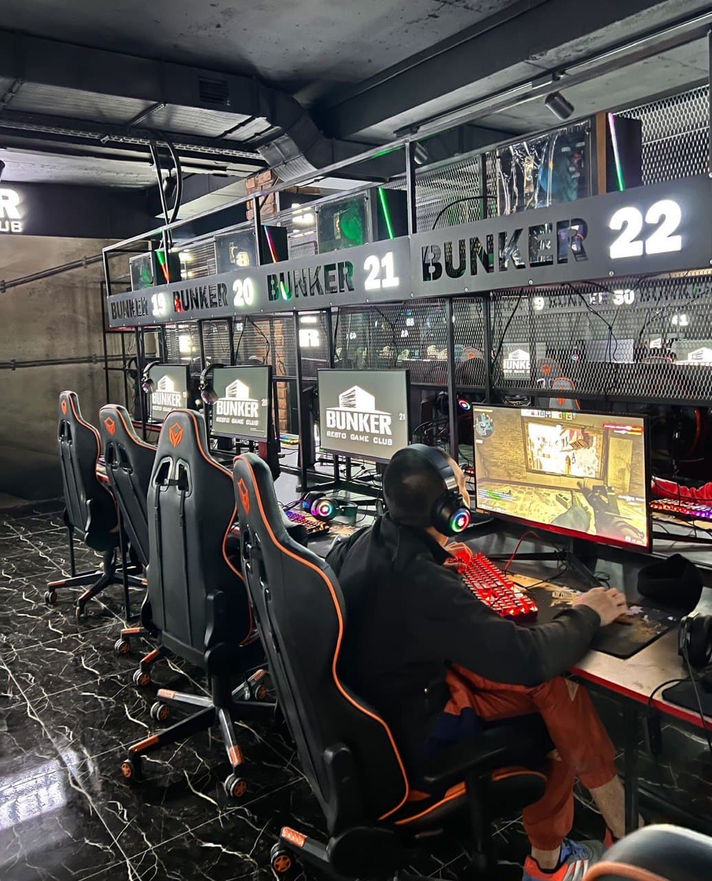 Bunker Cybersport media: IMAGE 2026-01-09 11:46:19 AM.jpg