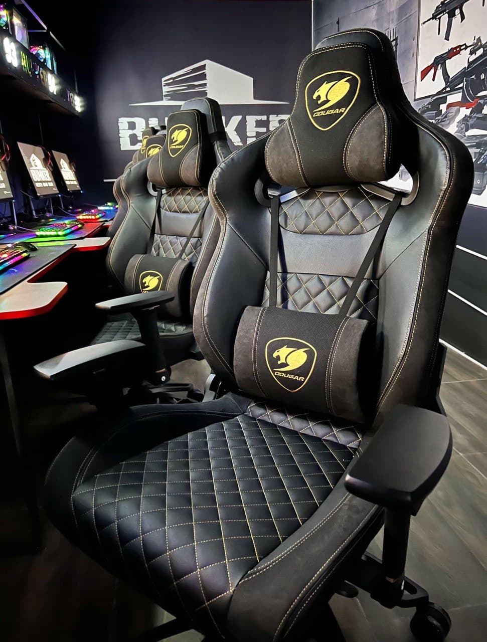 Bunker Cybersport media: IMAGE 2026-01-09 11:46:21 AM.jpg