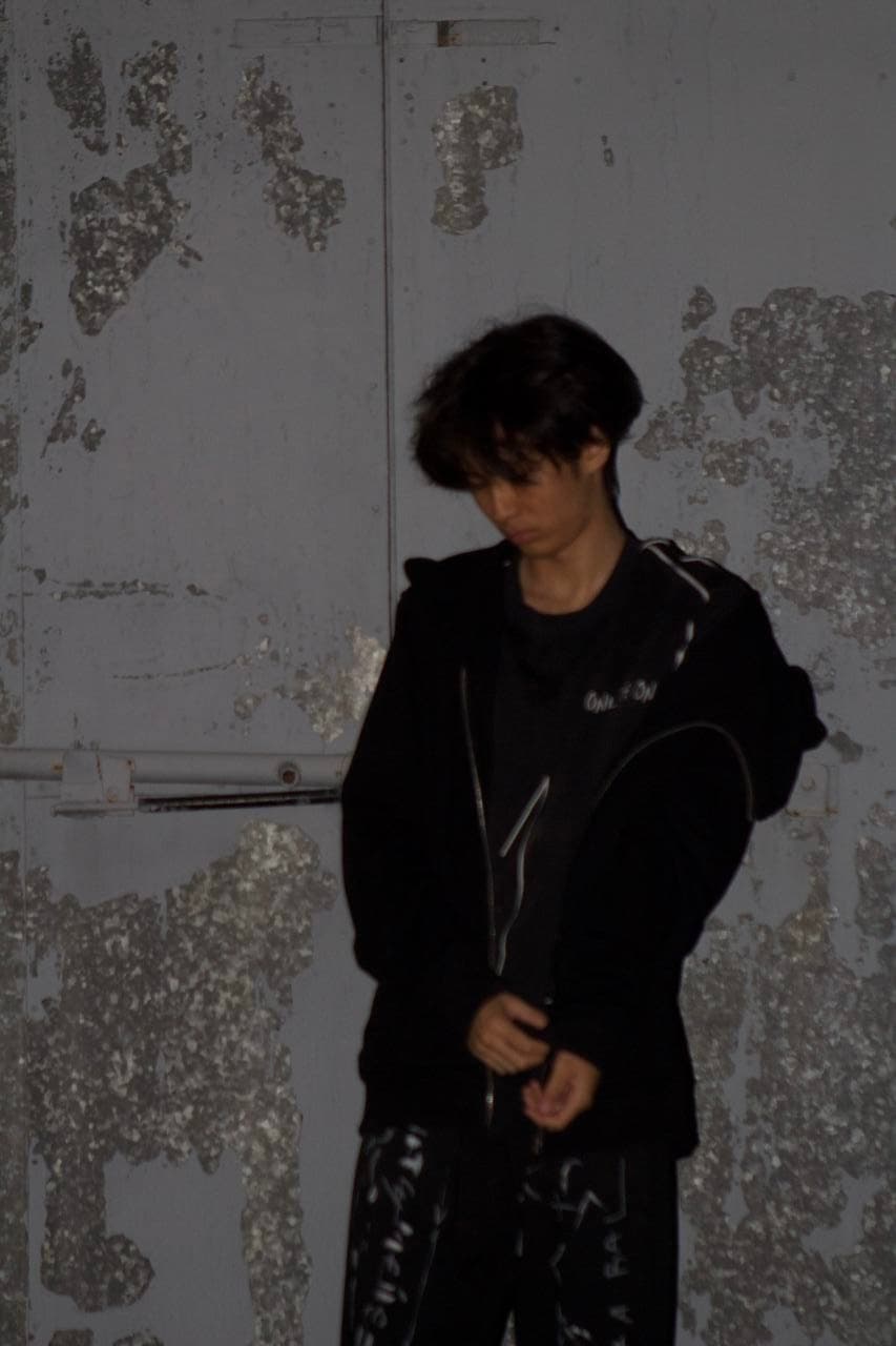 One media: IMG_2920.jpg