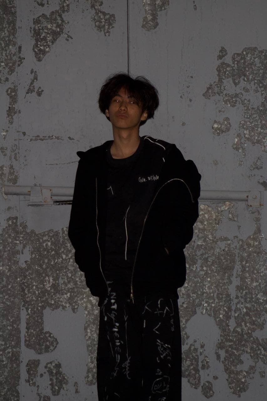 One media: IMG_2921.jpg