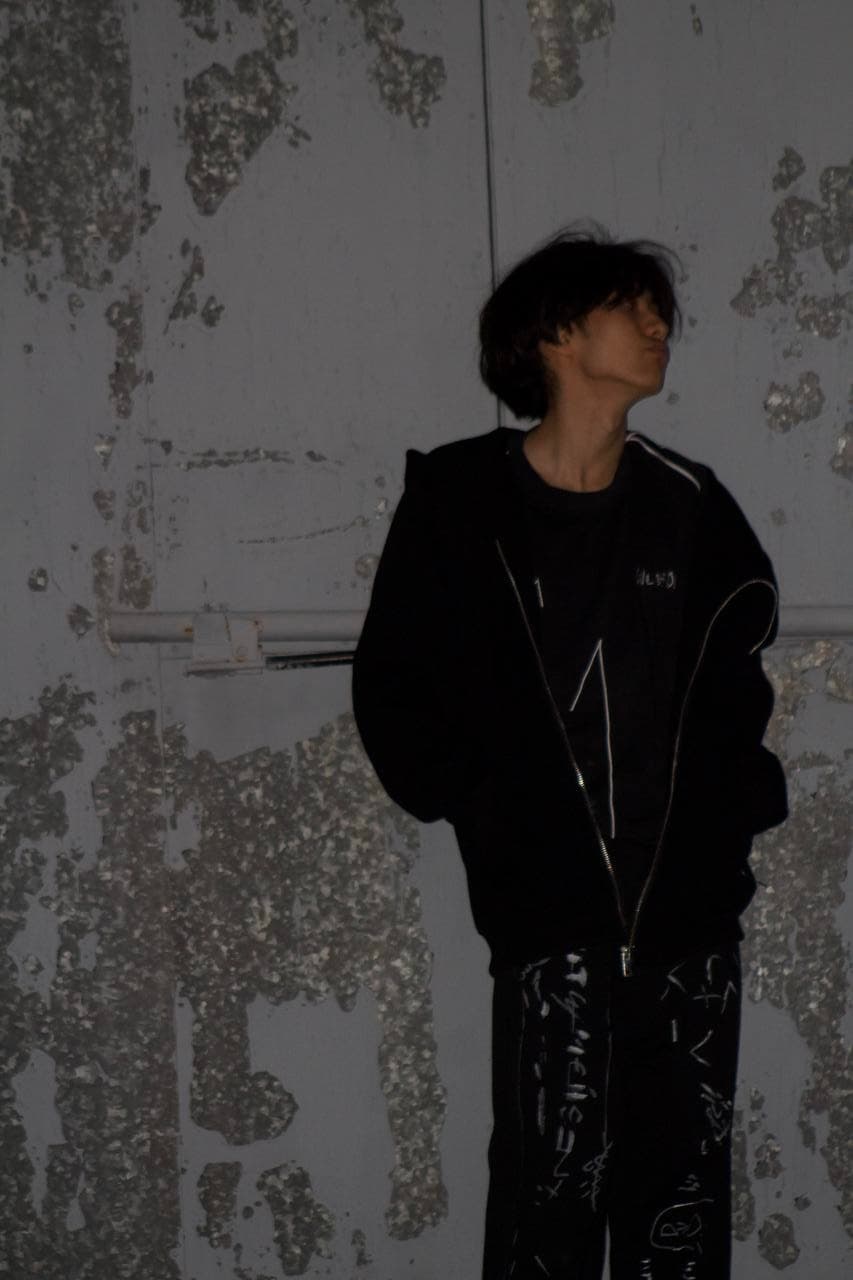 One media: IMG_2922.jpg