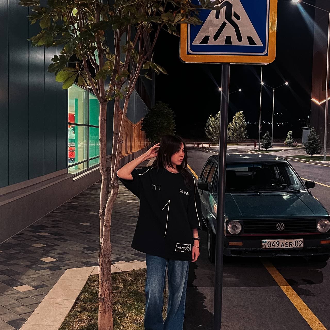 One media: IMG_8726224E9979-1.jpeg