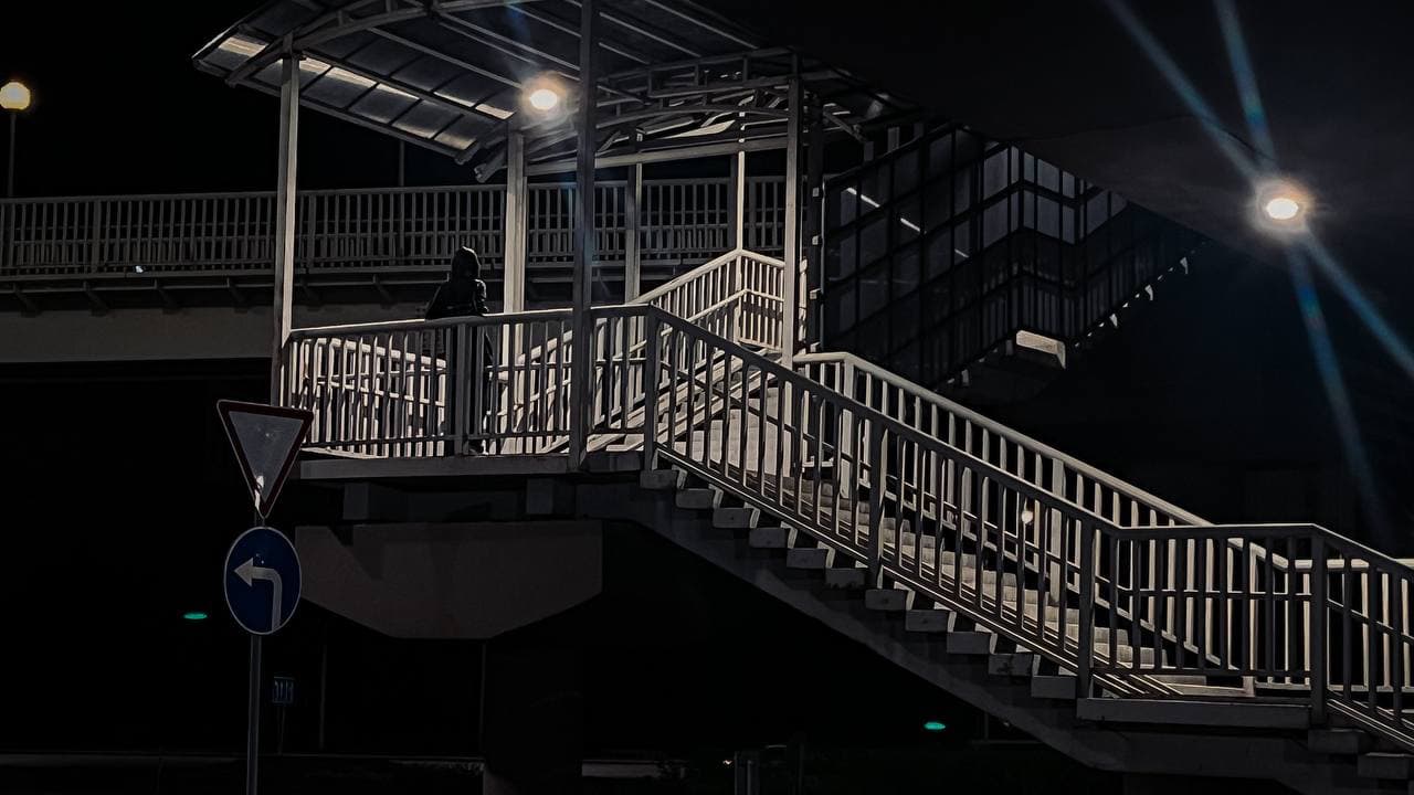 One media: IMG_8726224E9979-2.jpeg