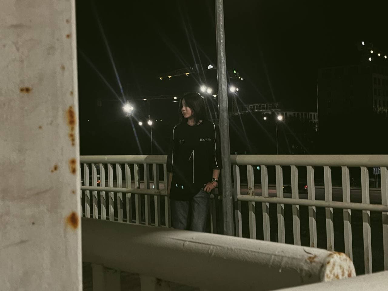 One media: IMG_8726224E9979-3.jpeg