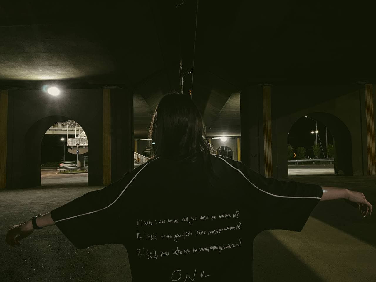 One media: IMG_8726224E9979-4.jpeg